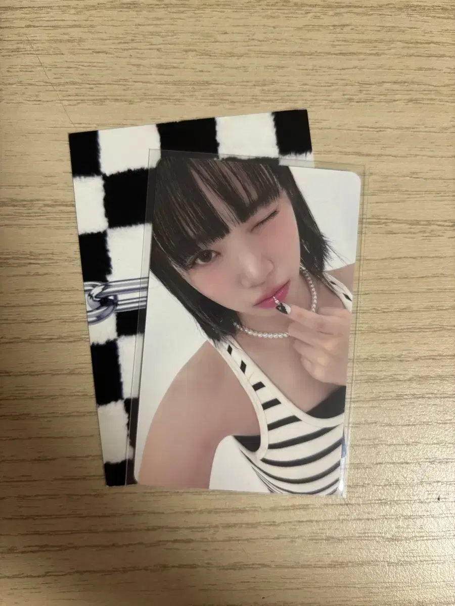 thumbnail-0
